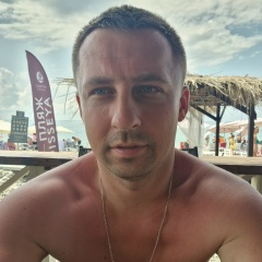 Илья Ададуров, 09.11.1990, Москва