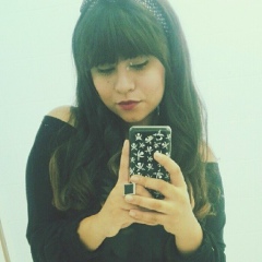 Monique Freitas, 29.06.1994