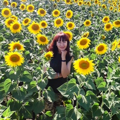 Vishnevetskaya Inna, 15.09