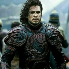 Daulet Keterkeev, 06.10