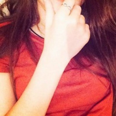 Амира Шейхова