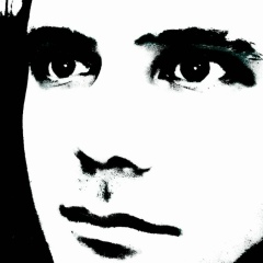 Сергей Еркович, 09.11, Москва