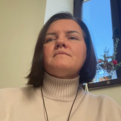 Эльвира Жбанова, 17.10, Москва