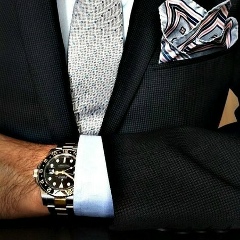 Владимир Баяндуров, Санкт-Петербург