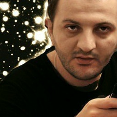 Ramin Edaletoglu, 04.09.1985, Баку