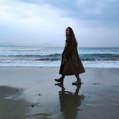 Светлана Воробьева, 26.04, Санкт-Петербург