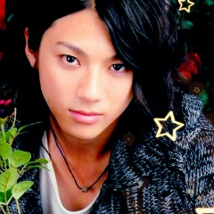 Александр Миронов, 31.05.1994, Sapporo