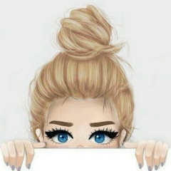 Татьяна Авилова, 11.08