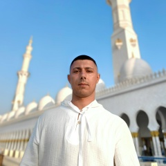 Евгений Зернов, 09.07.1987, Бугульма