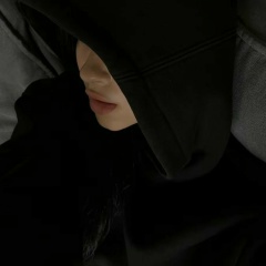 بيرة الفودكا, 17.04