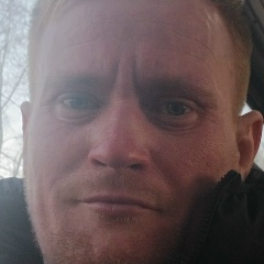 Сергей Вдовин, 15.09.1987