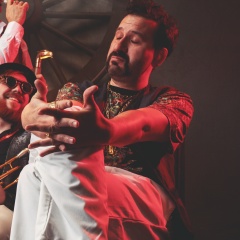 Lega Petrenco, 27.05.1901, Кишинев