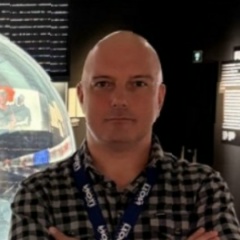 Вячеслав Молдаван, 01.02, Санкт-Петербург