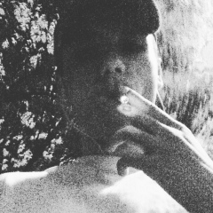 Айбек Кутузов, 05.01, Москва