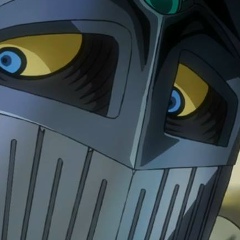 Izabella Guarato, 11.04.1991