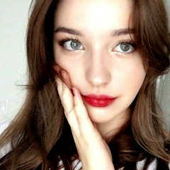Adelina Grimes, Chicago