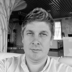 Кирилл Яркеев, 21.01, Ижевск