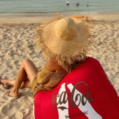 Настя-Елсакова Наращивание-Волос, 28.02