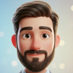 Алексей Родченков, 01.04.1987, Санкт-Петербург