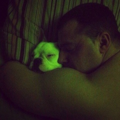 Дмитрий Костин, Москва