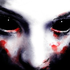 Елена Верютина, 25.09.1989, Ростов-на-Дону