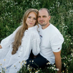 Сергей Янин, 19.10, Михайлов