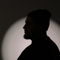 Артур Давидов, 16.01, Сургут