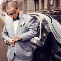 Коля Русский, 05.01.1990, Таллин