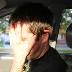 Павел Куцейко, 16.06.1984, Минск