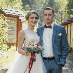 Михаил Злобин, 13.12.1993, Красноярск