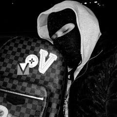 Алексей Исаков, 10.07.1995