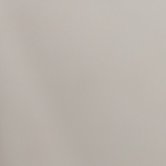 Лейсан А, Актаныш