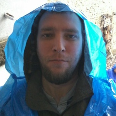 Виталий Тонкачеев, 10.04, Киев