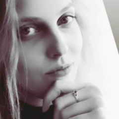 Diana Kraft, 28.02, Berlin