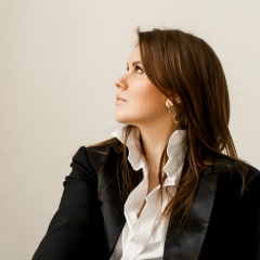 Элиана Вегера, Ростов-на-Дону