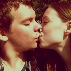 Антон Попов, 01.12.1991, Москва