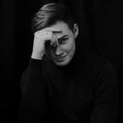 Иван Лалетин, 31.05, Ростов-на-Дону