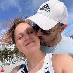 Виолетта Диланян, 24.09.1988, Somerville