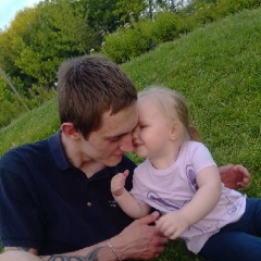 Денис Семенцов, 02.10