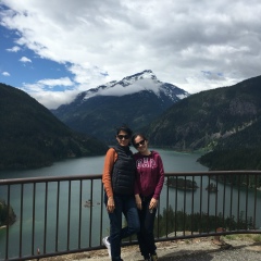 Сауле Шулькинбаева, 14.03.1978, Алматы