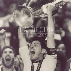 Tanir Kaniyev, 25.09.1992, Актау