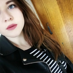 Наталия Ракина, 08.10, Саратов