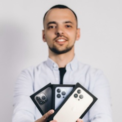 Стас Кабанов, 27.06, Кемерово