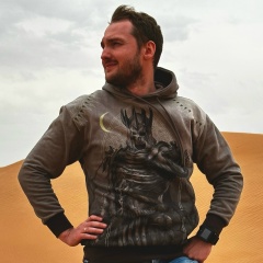 Гига Челидзе, 01.01.1993, Санкт-Петербург