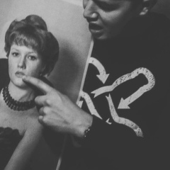 Рудольф Чернышевский