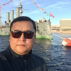 Доолотбек Ташбалта уулу, 25.05.1983, Ош