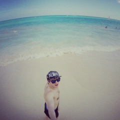 Никита Касаткин, 25.10.1988, Тюмень