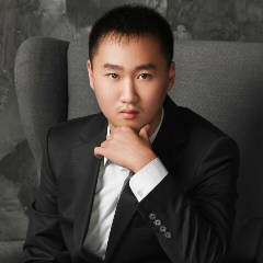 Алексей Ким, 15.09.1988, Иркутск