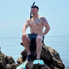 Денис Александрович, 05.06.1985, Воронеж