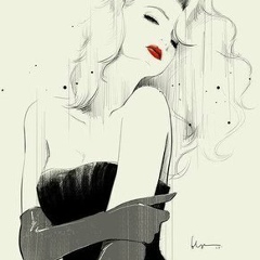 Лейла Абуева, 08.12